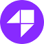 Outrank logo