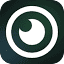 Revid logo