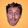 Marc Lou headshot